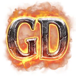 Guide: Setting Up Your Controller and Getting Grim Internals  .